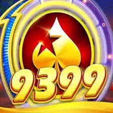 9939 - Permainan Mahjong Seru dan Menantang