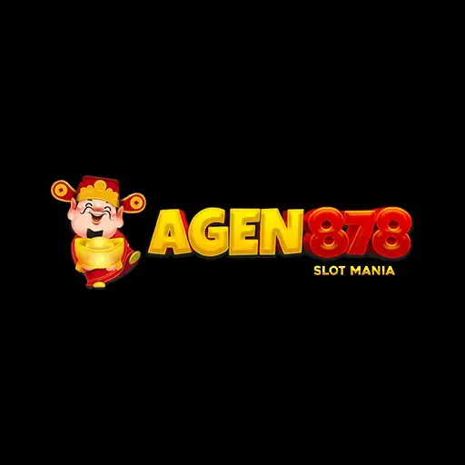 AGEN878 - Game Bingo Seru dan Menghibur
