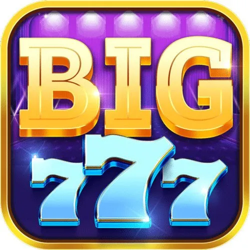 BIG777 - Temukan Kesenangan Memancing di Laut Dalam