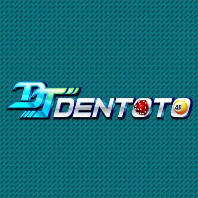DENTOTO - Aplikasi Utility yang Memudahkan Hidup Sehari-hari