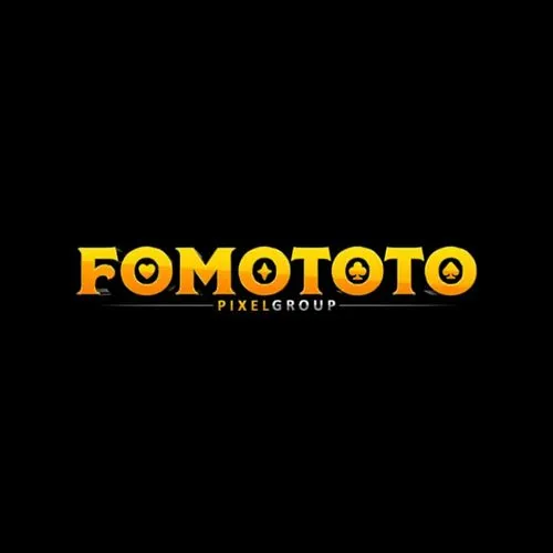 FOMOTOTO - Game Balap Mobil Terbaik di Android