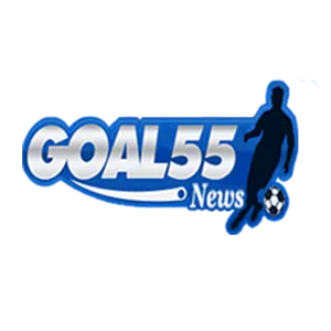 GOAL55 - Game Gaple Seru dan Menarik