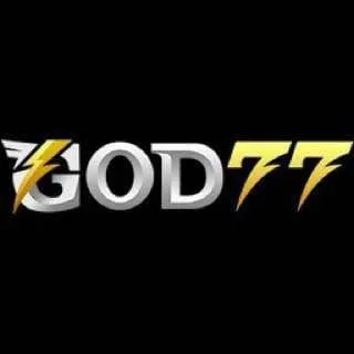 GOD77 - Game Idle Terbaik untuk Mengisi Waktu Luang