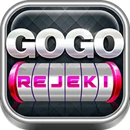 GOGOREJEKI - Permainan Musik Penuh Keseruan