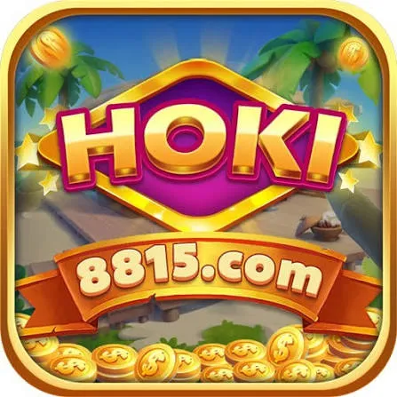 HOKI8815 - Petualangan Seru Berkebun di Dunia Pertanian