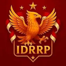 IDRRP - Permainan Santai untuk Semua Usia