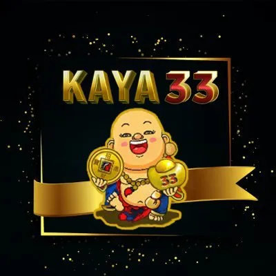 KAYA33 - Game Tycoon yang Menggugah Strategi Anda