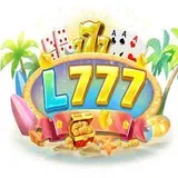 L777 - Pengalaman Live Casino Terbaik di Ujung Jari Anda