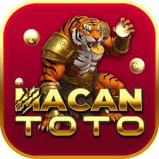 MACANTOTO - Tantangan Seru dalam Permainan Puzzle