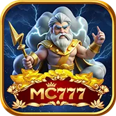 MC777 - Petualangan Seru dalam Game Match-3