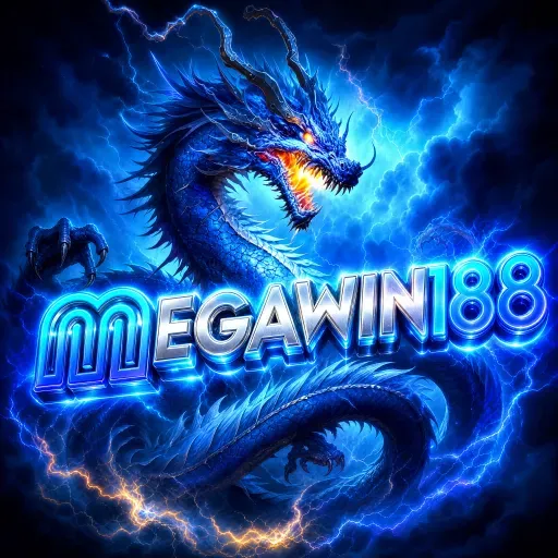 MEGAWIN188 - Game Battle Royale Terbaik untuk Pecinta Pertarungan