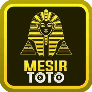 MESIRTOTO - Petualangan Match-3 yang Seru dan Menantang