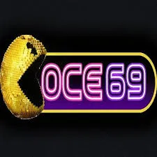 OCE69 - Game Santai yang Seru dan Menghibur
