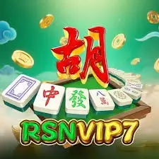 RSNVIP7 - Game MOBA Seru dan Menantang