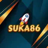 SUKA86 - Permainan Poker Seru dan Menantang