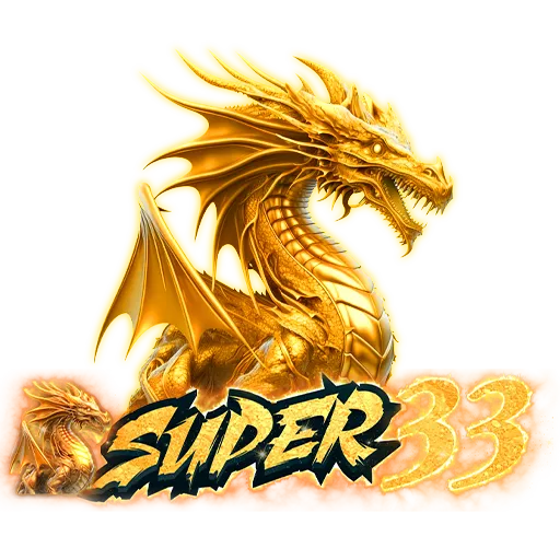 SUPER33 - Pertarungan Penuh Adrenalin di Medan Juang