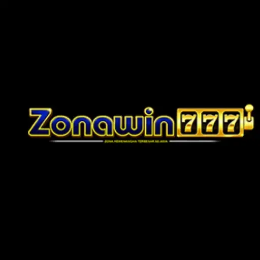 ZONAWIN777 - Petualangan Memancing yang Seru dan Mengasyikkan
