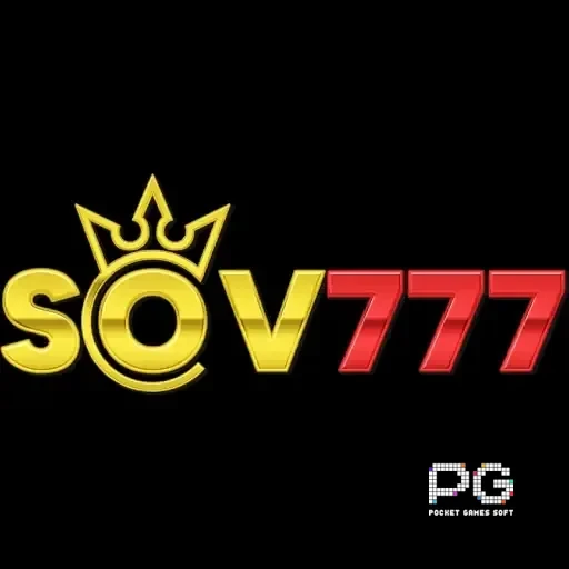Logo sov777